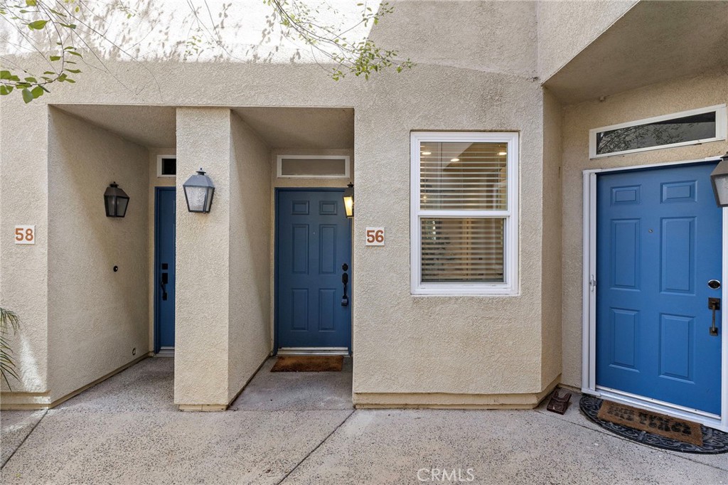 56 Sagebrush