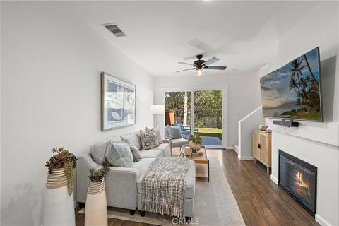 Photo of 56 Sagebrush, Trabuco Canyon, CA 92679 (MLS # OC26078054)