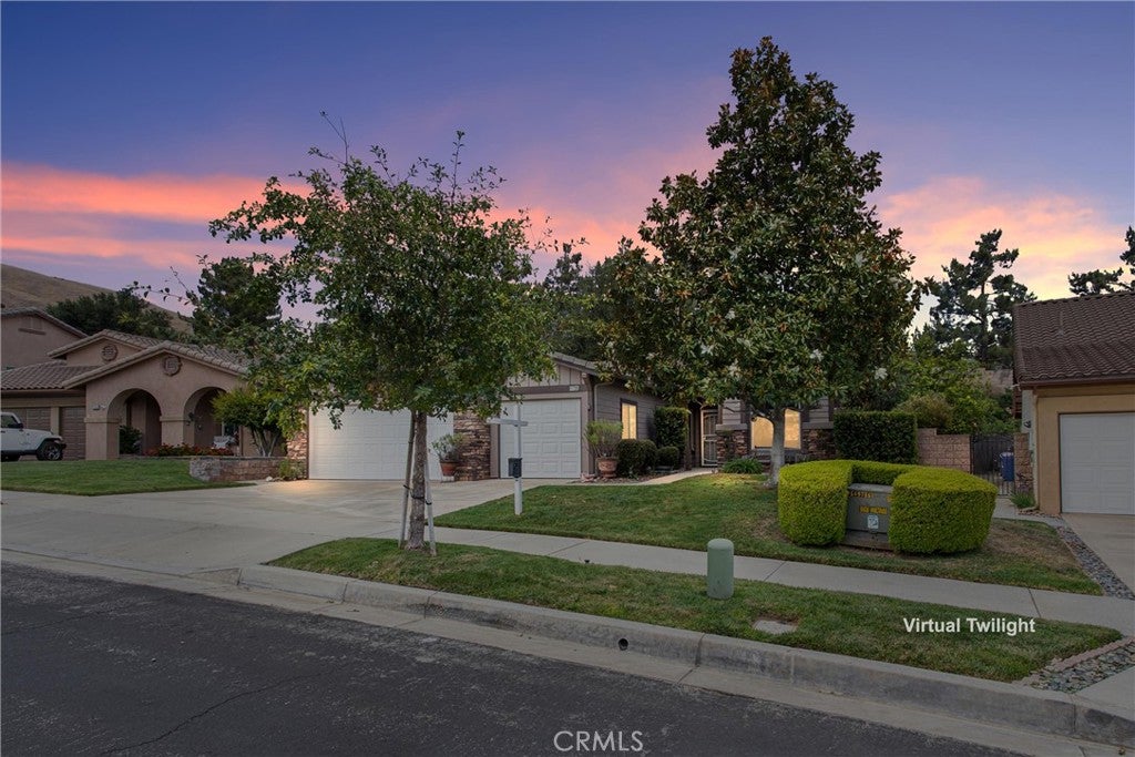 11733 Pactfield