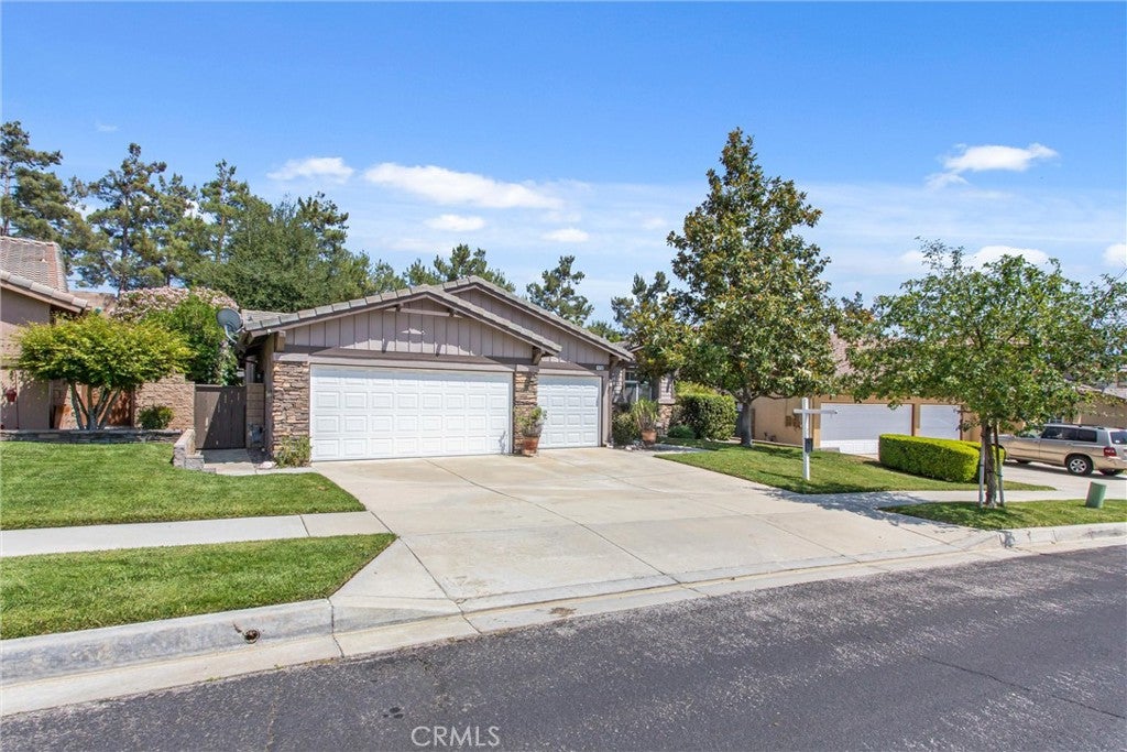 11733 Pactfield