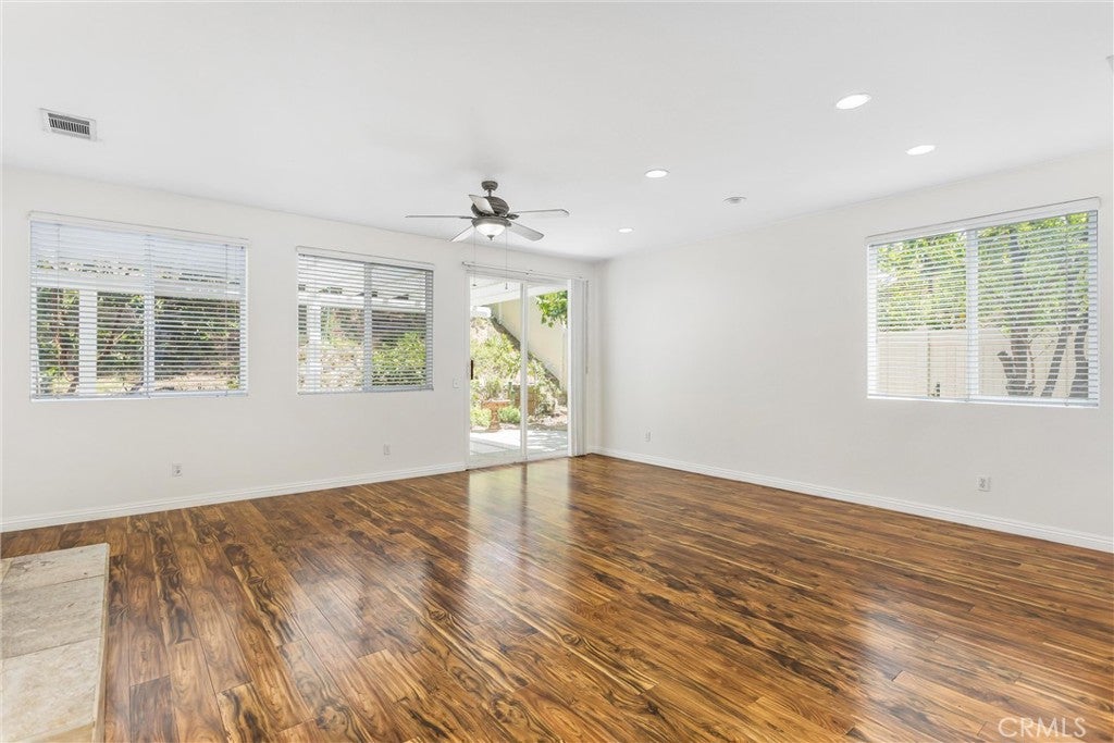 11733 Pactfield
