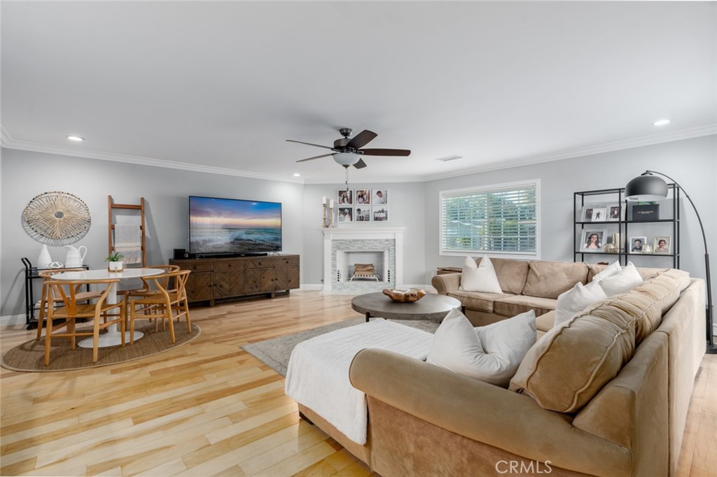 3140 Sumatra Place