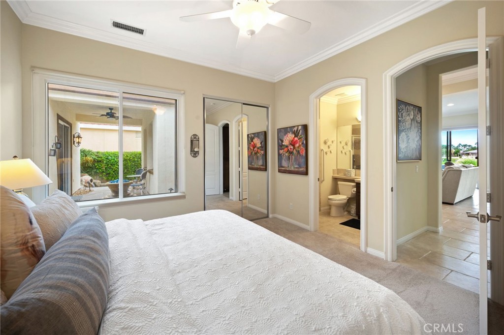 Trilogy - Residential