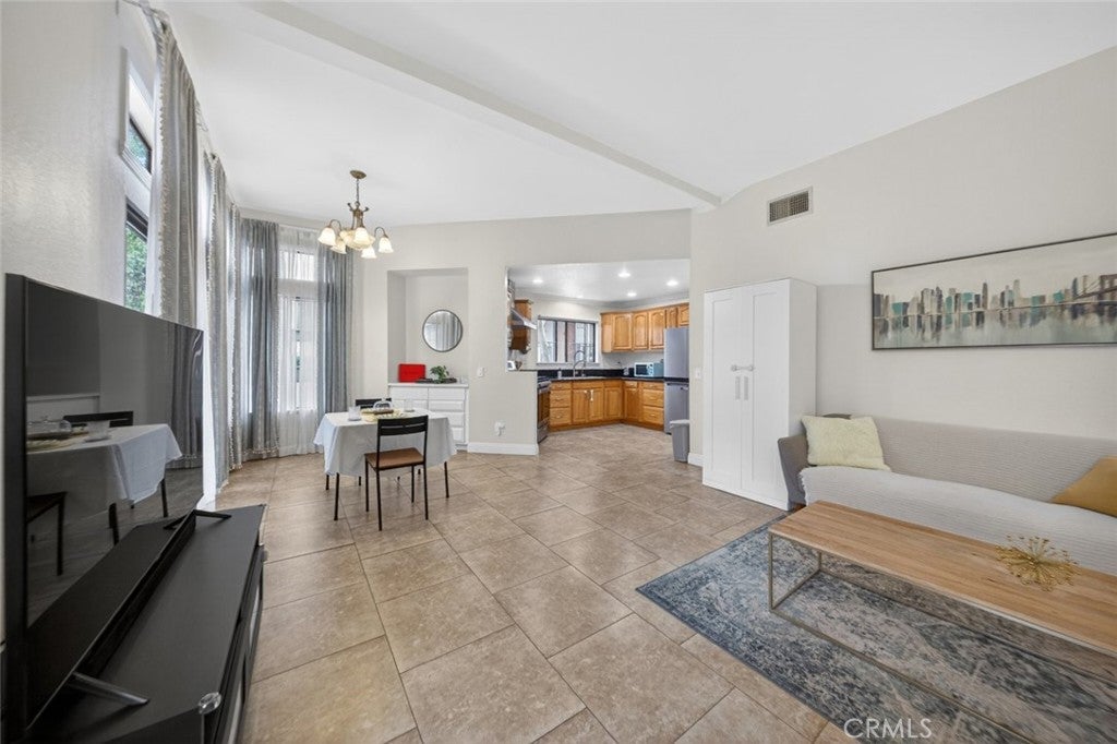 76 Willowcrest Lane