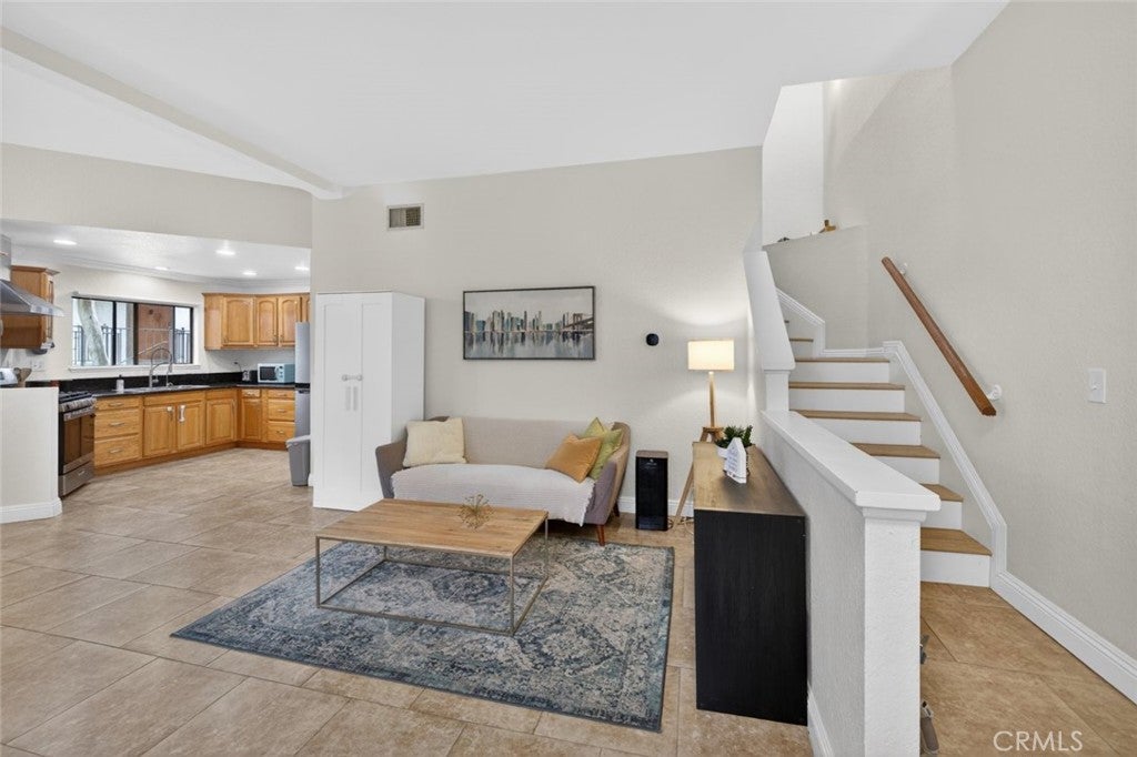 76 Willowcrest Lane