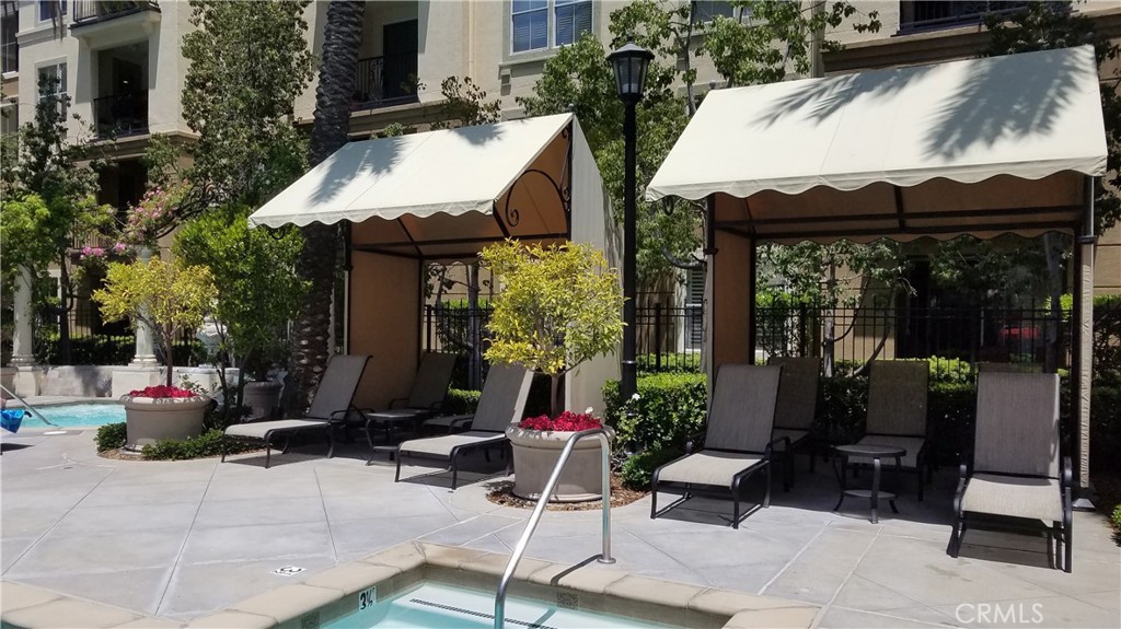 Watermarke (WATR) - Residential