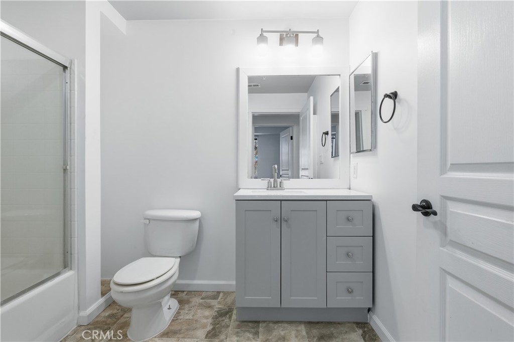 Watermarke (WATR) - Residential