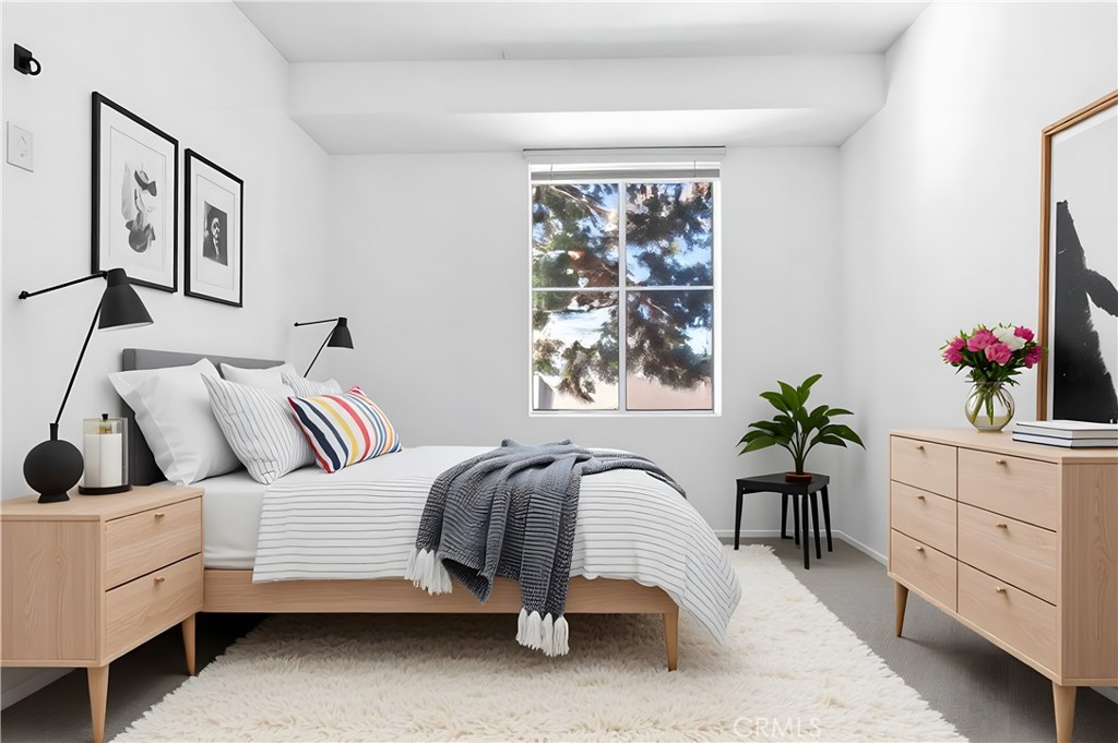 Watermarke (WATR) - Residential