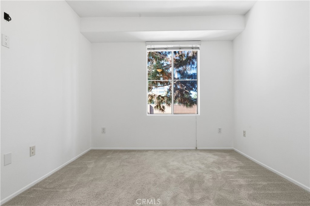 Watermarke (WATR) - Residential