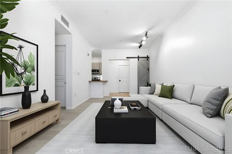 Photo of 2311 Watermarke Pl, Irvine, CA 92612 (MLS # OC25246022)