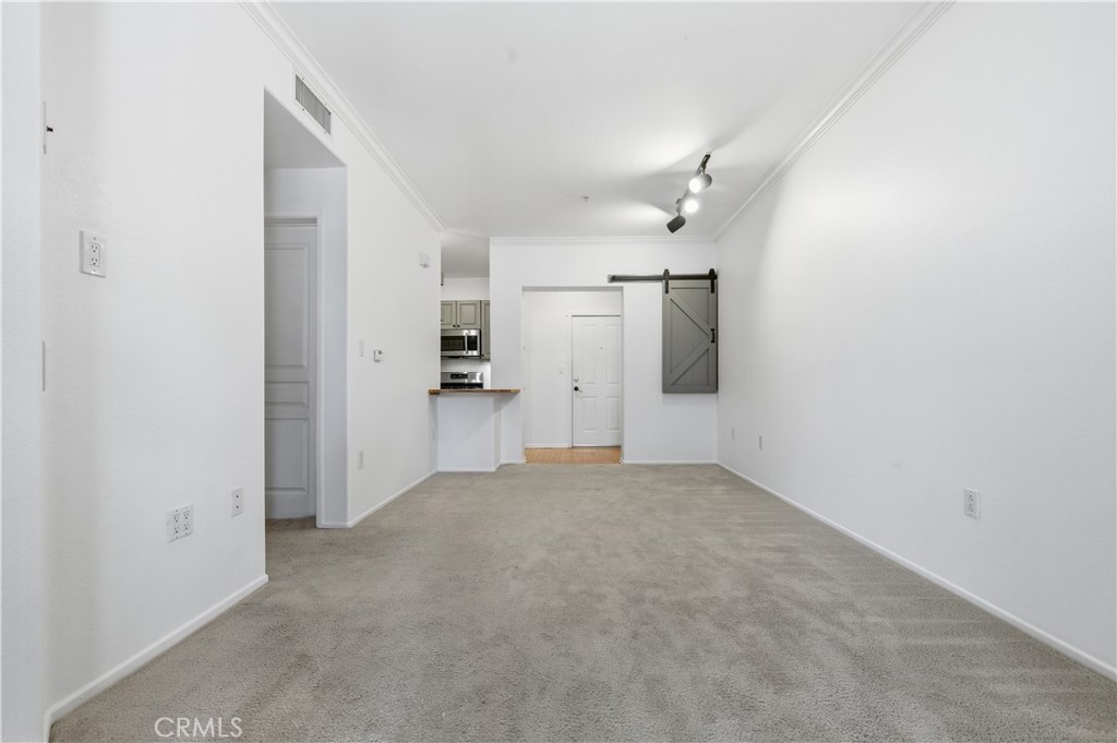 Watermarke (WATR) - Residential