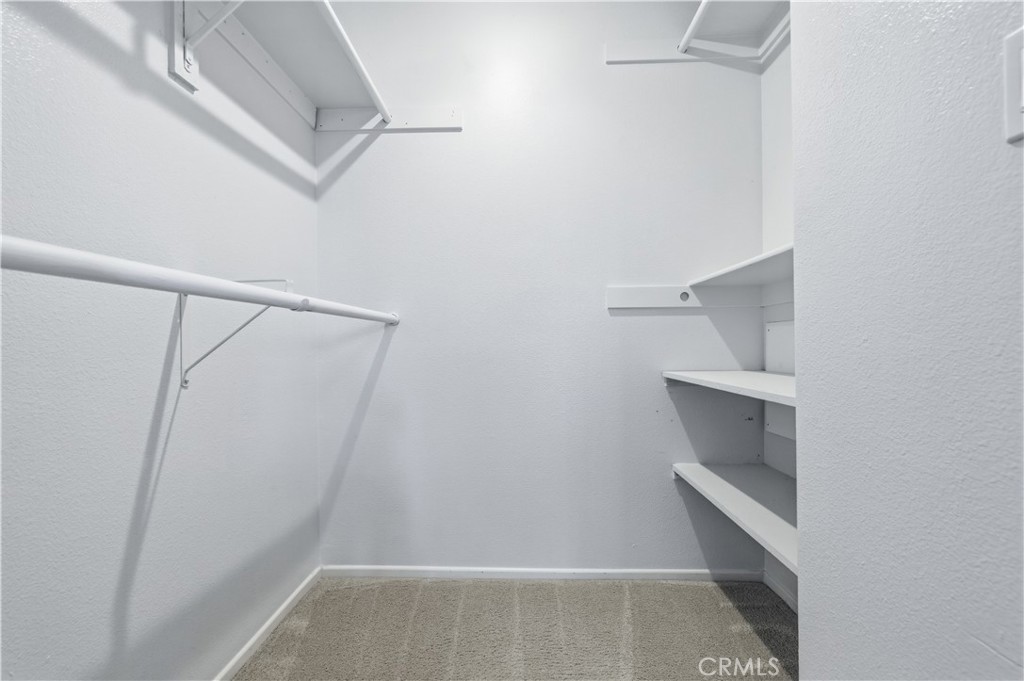 Watermarke (WATR) - Residential