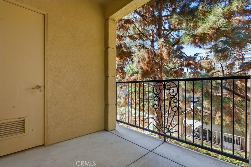 Watermarke (WATR) - Residential