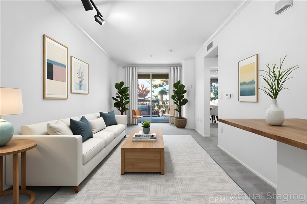 Watermarke (WATR) - Residential