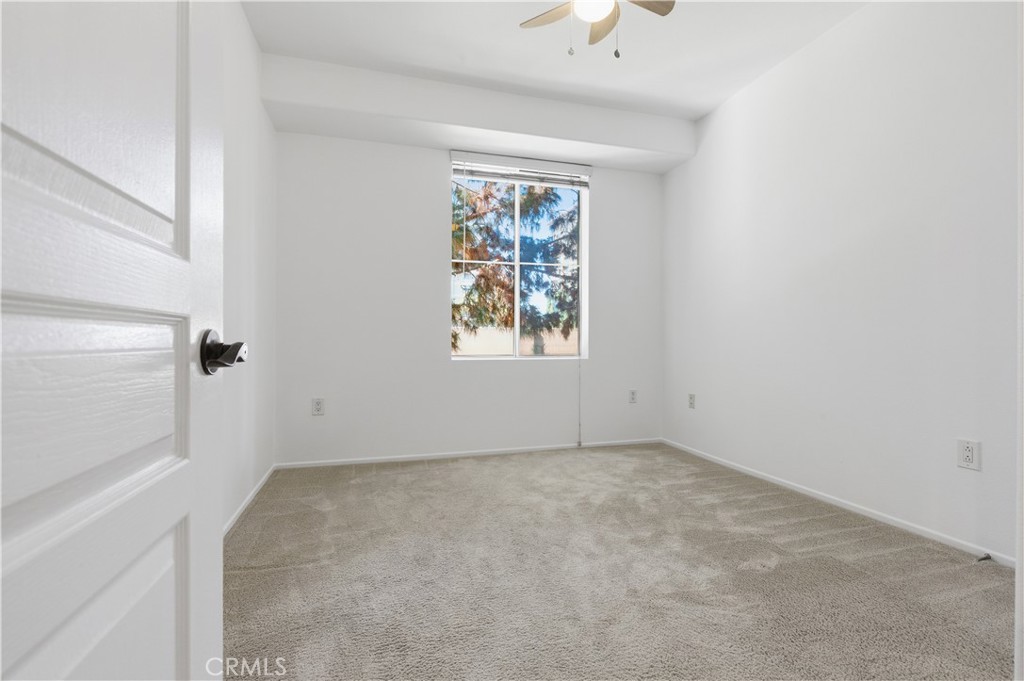 Watermarke (WATR) - Residential