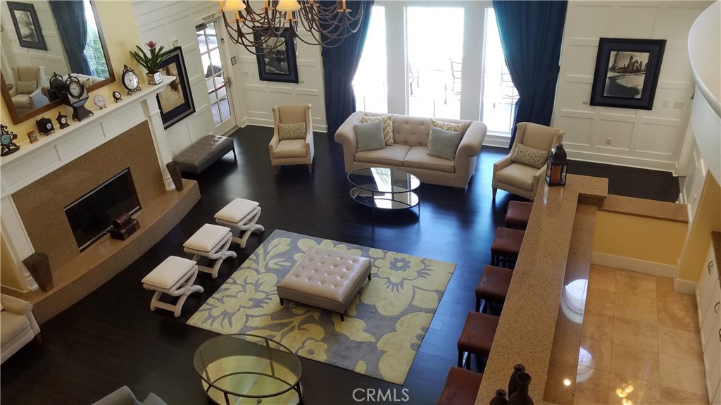 Watermarke (WATR) - Residential