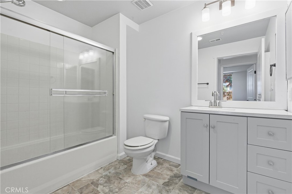 Watermarke (WATR) - Residential