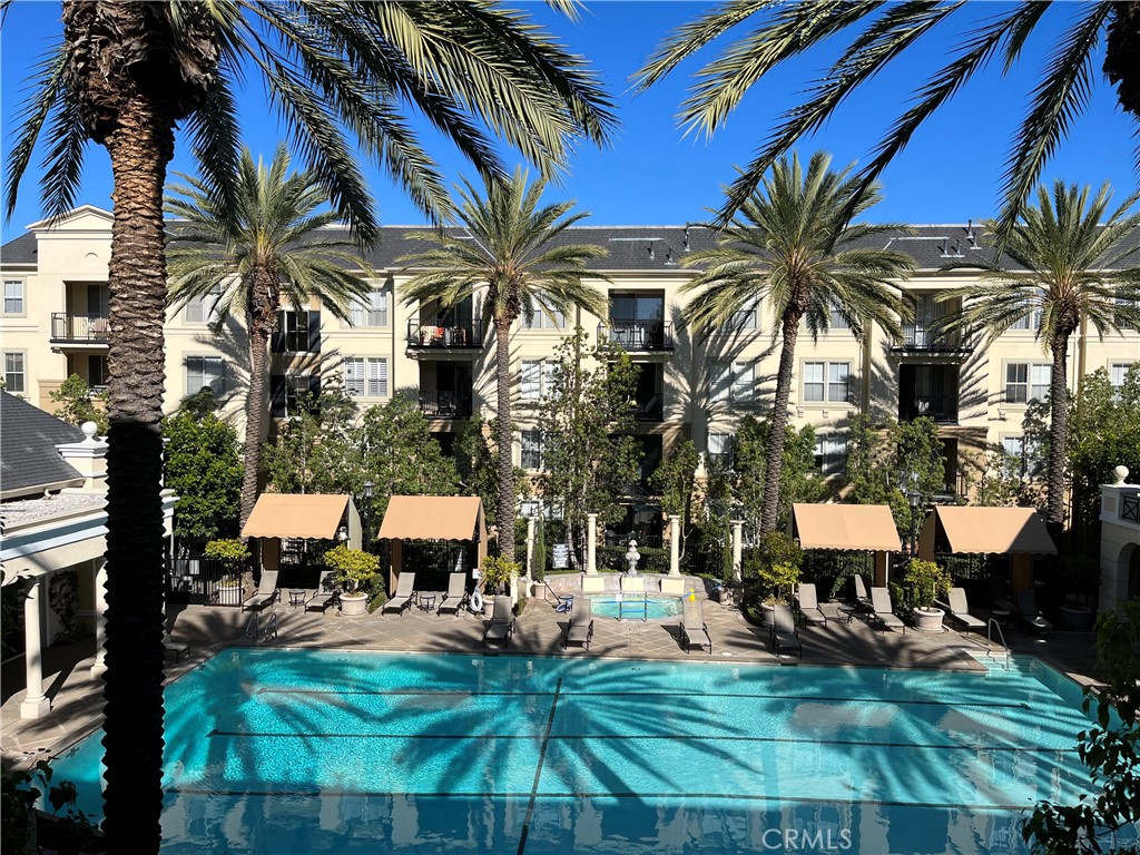 Watermarke (WATR) - Residential