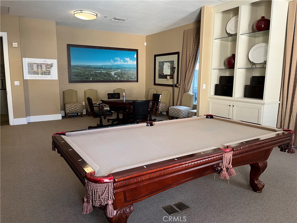 Watermarke (WATR) - Residential