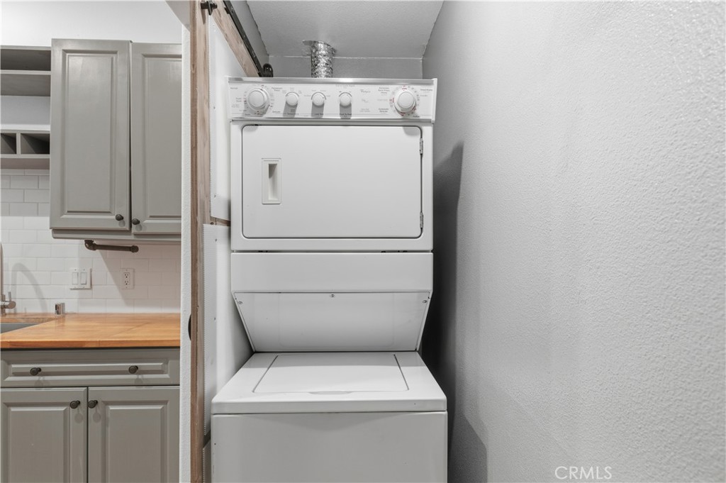 Watermarke (WATR) - Residential