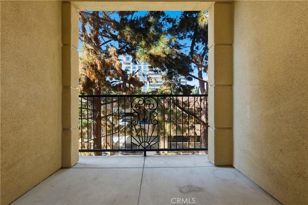 Watermarke (WATR) - Residential