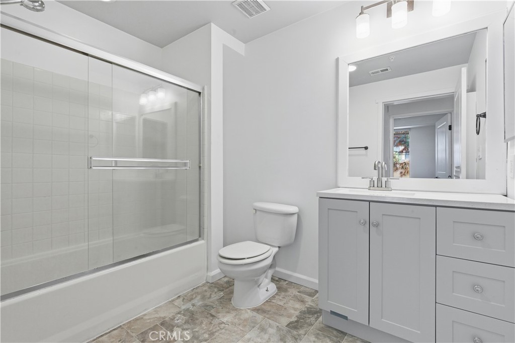 Watermarke (WATR) - Residential