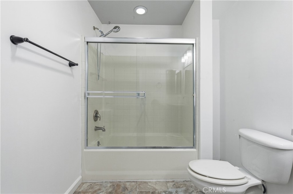 Watermarke (WATR) - Residential