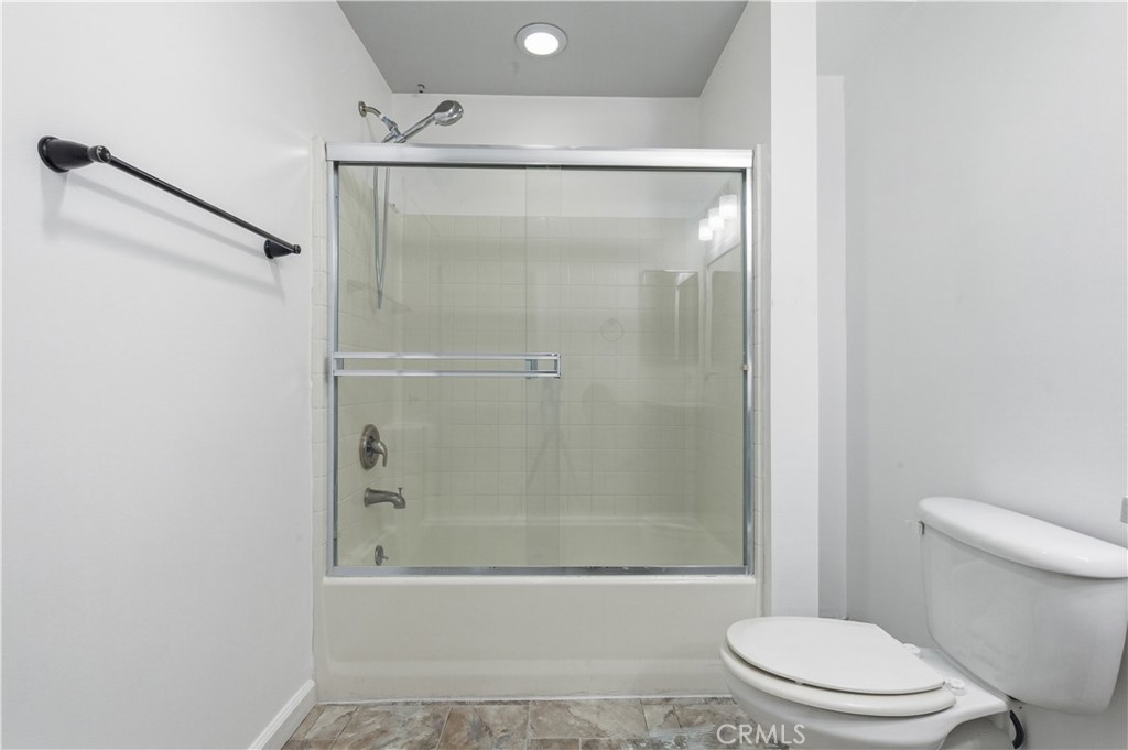 Watermarke (WATR) - Residential