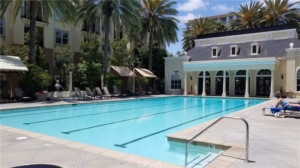 Watermarke (WATR) - Residential