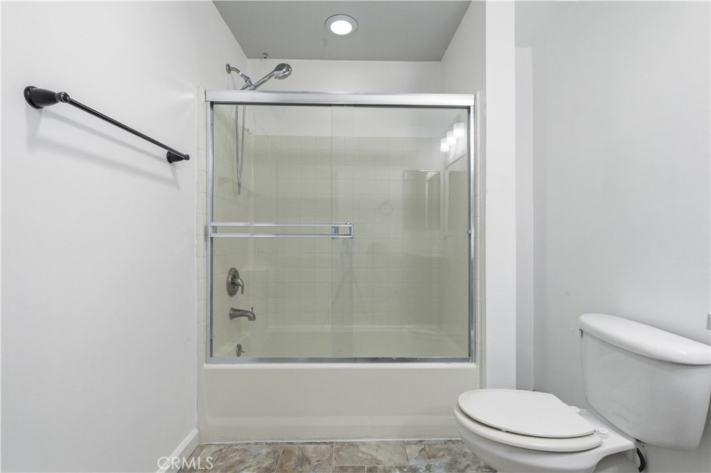 Watermarke (WATR) - Residential