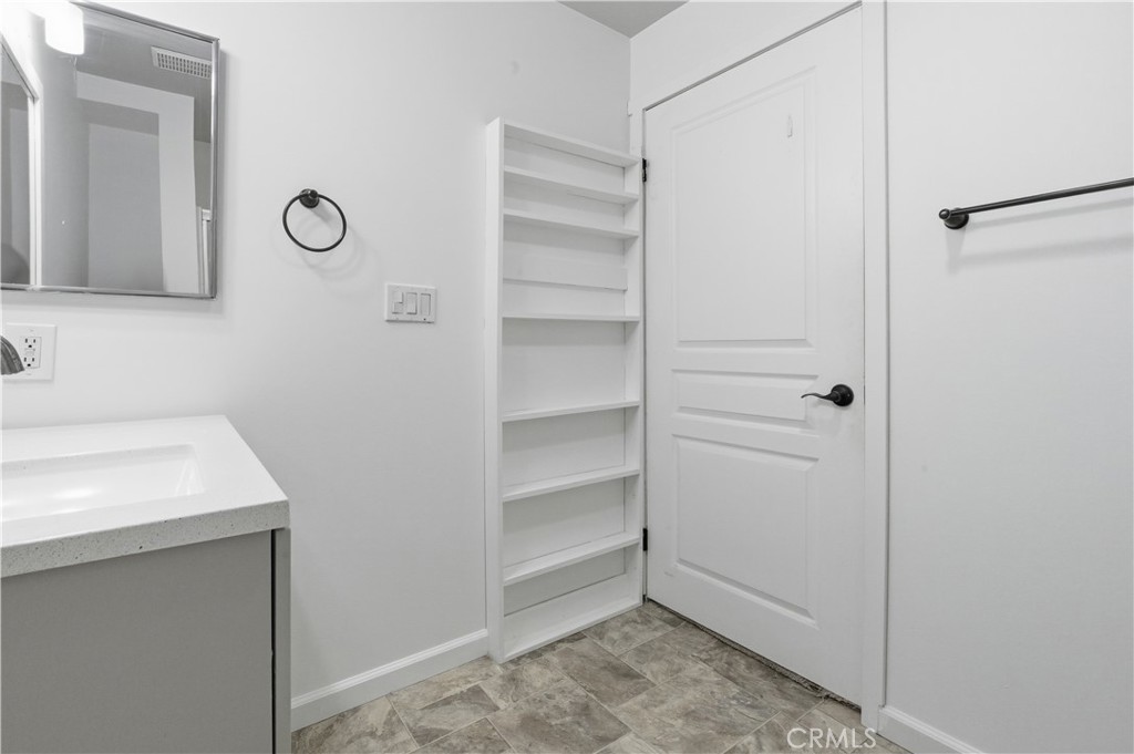 Watermarke (WATR) - Residential