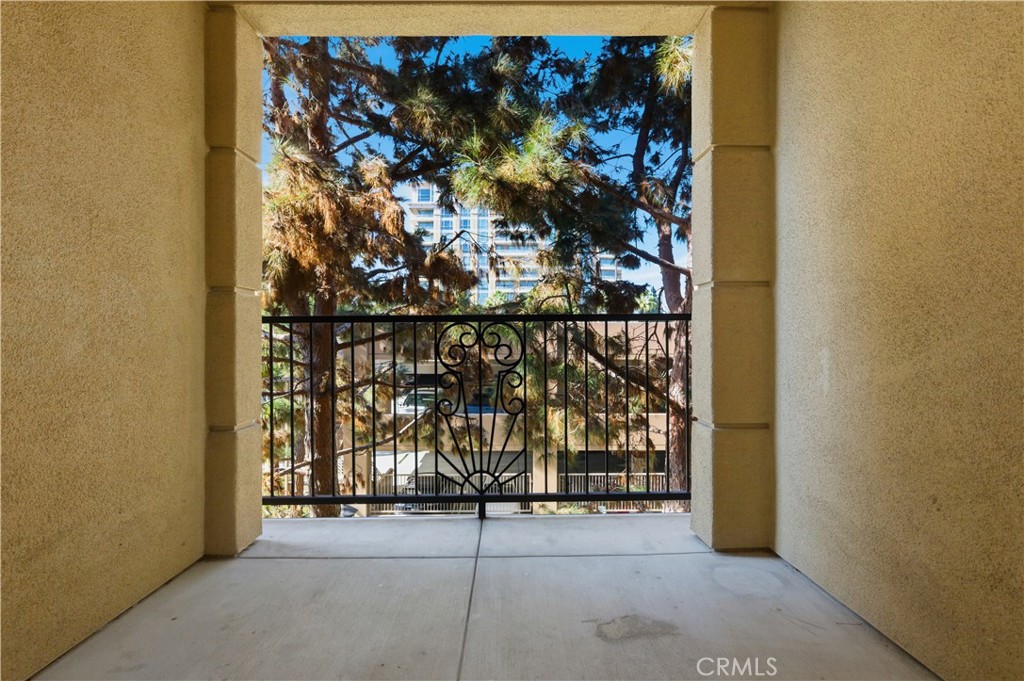 Watermarke (WATR) - Residential