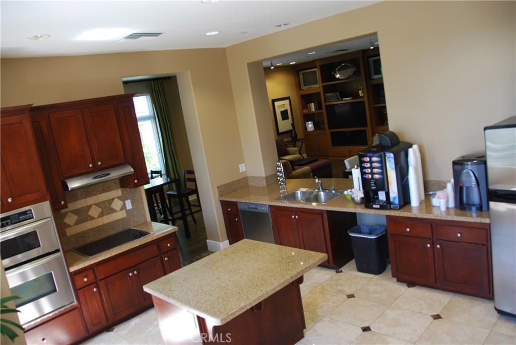 Watermarke (WATR) - Residential