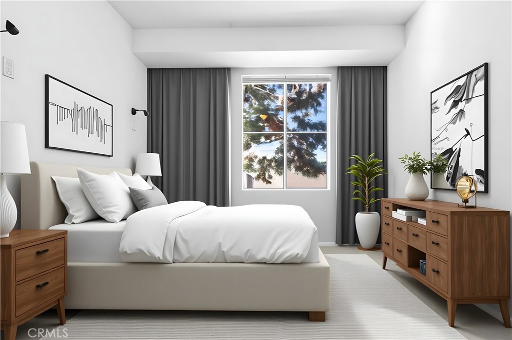 Watermarke (WATR) - Residential