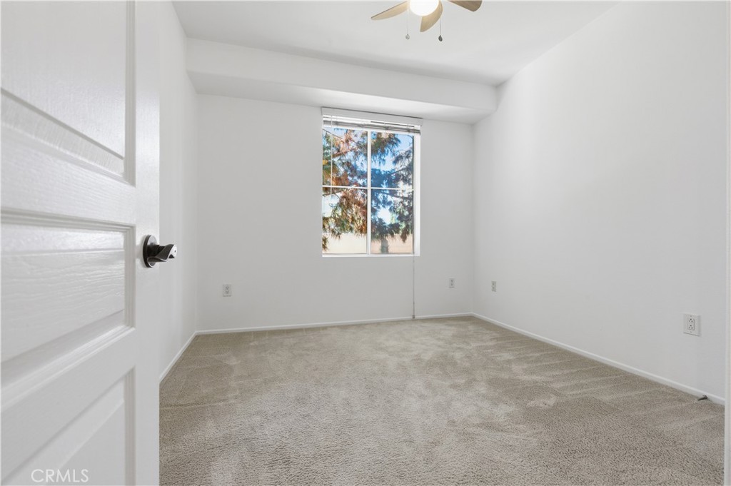 Watermarke (WATR) - Residential