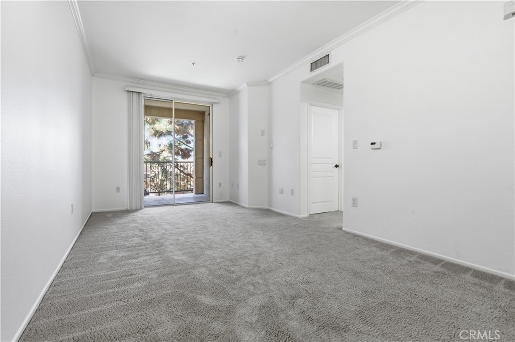 Watermarke (WATR) - Residential