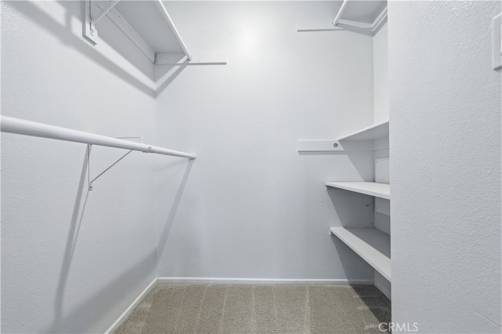 Watermarke (WATR) - Residential