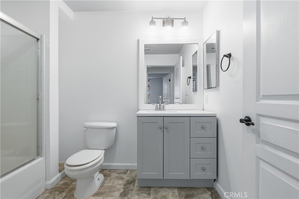 Watermarke (WATR) - Residential