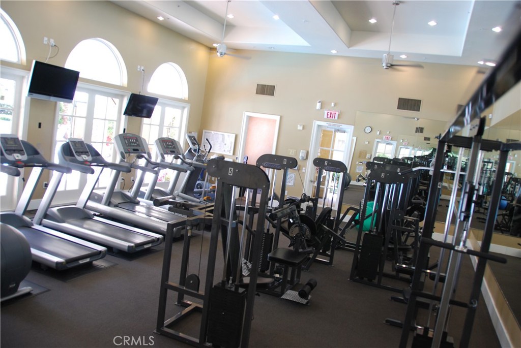 Watermarke (WATR) - Residential