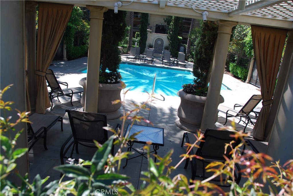 Watermarke (WATR) - Residential