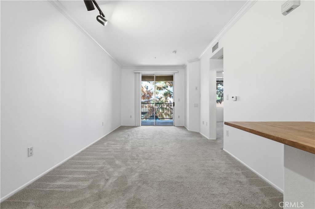 Watermarke (WATR) - Residential