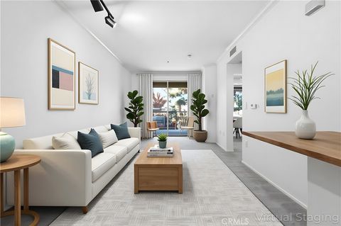 Photo of 2311 Watermarke Pl, Irvine, CA 92612 (MLS # OC25246022)