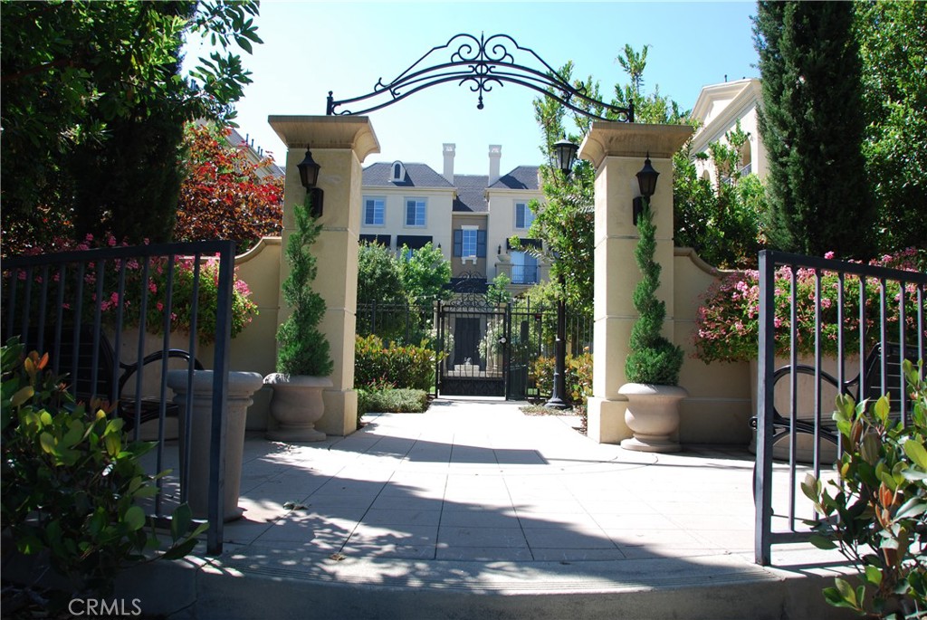 Watermarke (WATR) - Residential