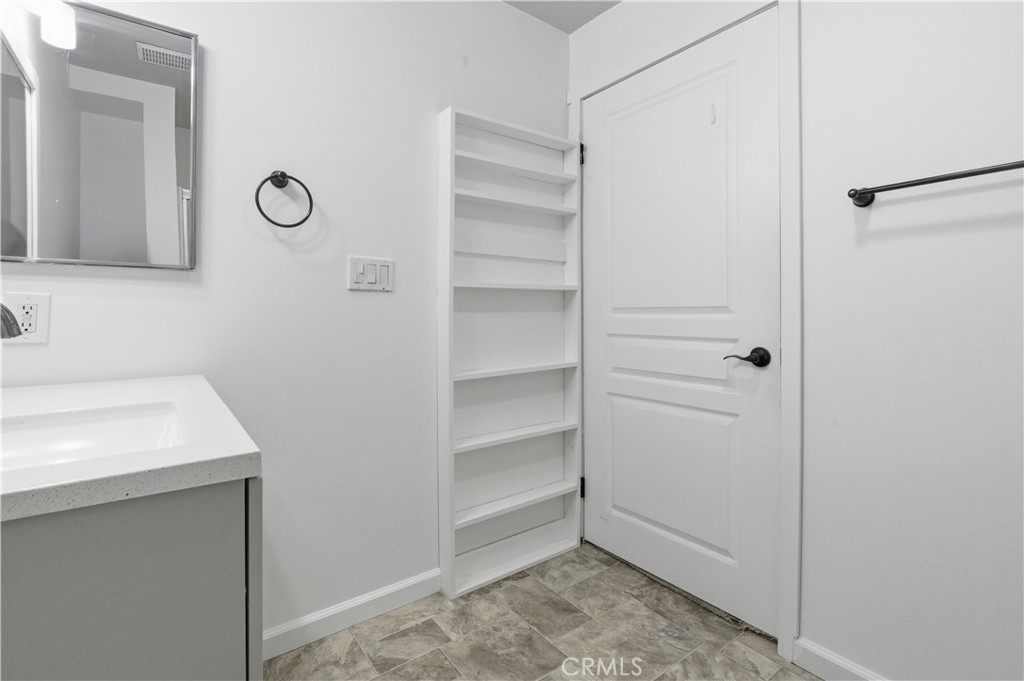 Watermarke (WATR) - Residential