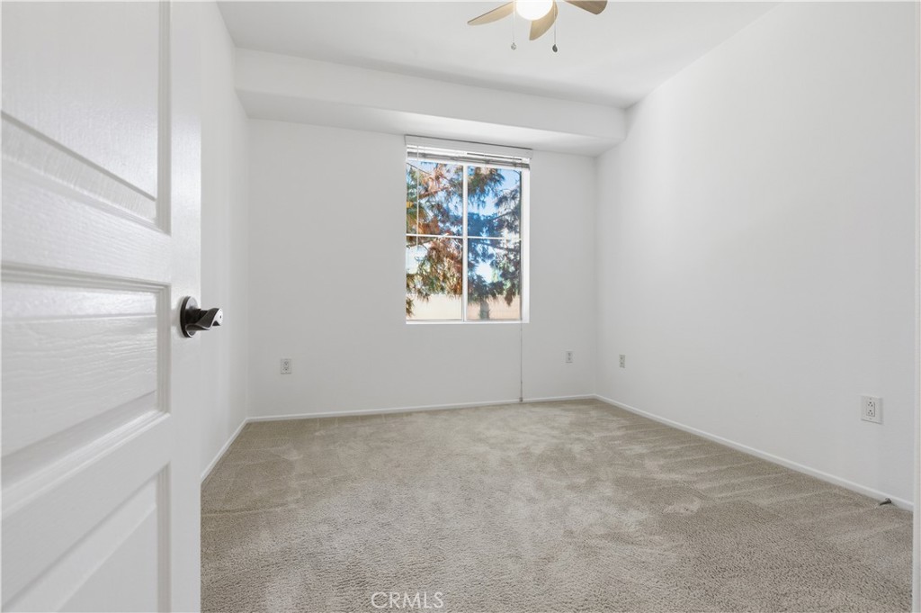 Watermarke (WATR) - Residential