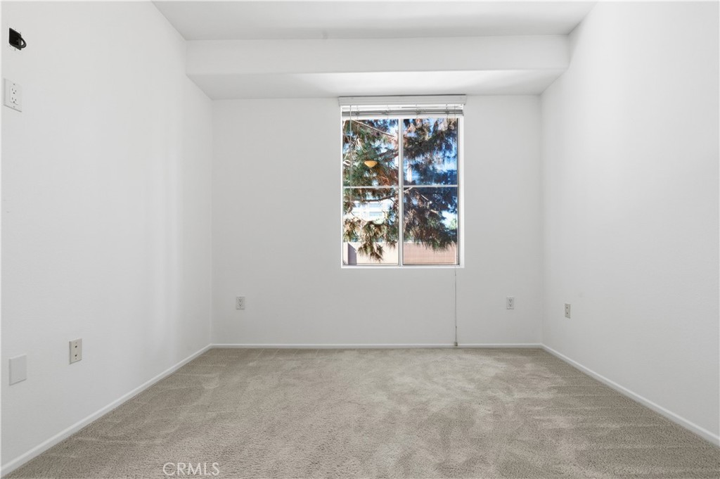 Watermarke (WATR) - Residential