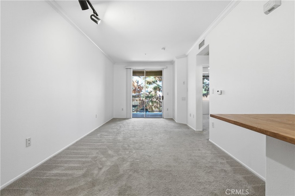 Watermarke (WATR) - Residential