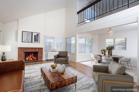 Photo of 11368 Squamish Rd Rd, San Diego, CA 92126 (MLS # 260004382SD)