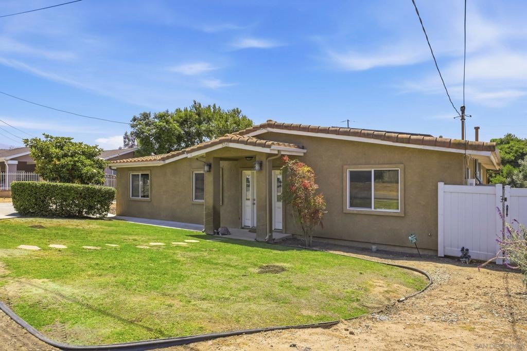 3341 Conduit Rd RD