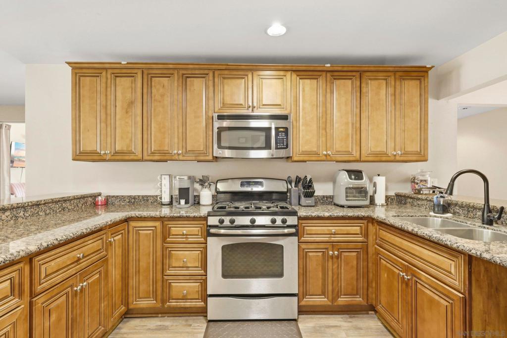 3341 Conduit Rd